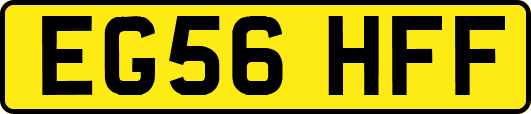 EG56HFF