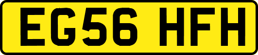 EG56HFH
