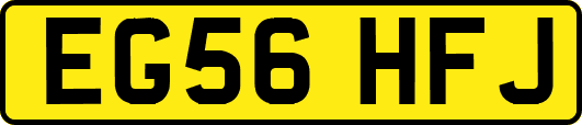EG56HFJ
