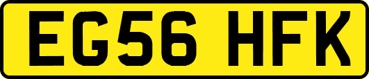 EG56HFK