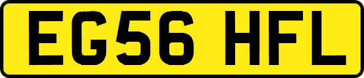EG56HFL