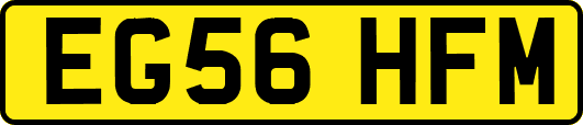 EG56HFM