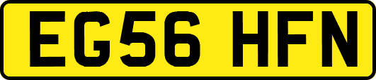 EG56HFN
