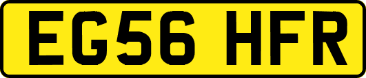 EG56HFR