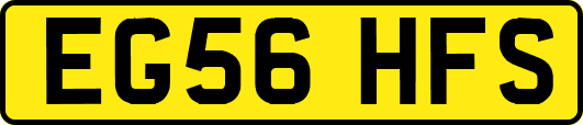 EG56HFS