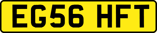 EG56HFT