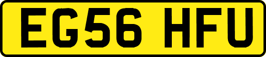 EG56HFU