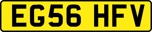EG56HFV