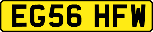 EG56HFW