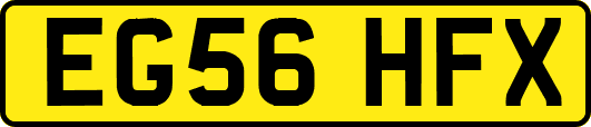 EG56HFX