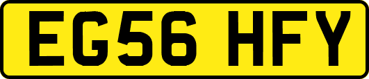 EG56HFY