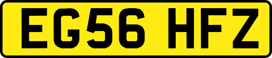 EG56HFZ