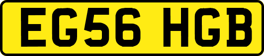 EG56HGB