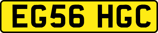 EG56HGC