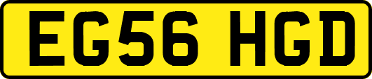 EG56HGD