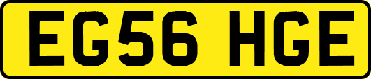 EG56HGE