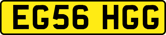 EG56HGG