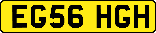EG56HGH