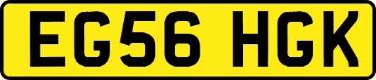 EG56HGK