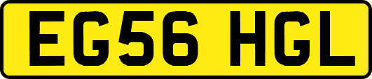 EG56HGL