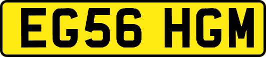 EG56HGM