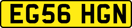 EG56HGN