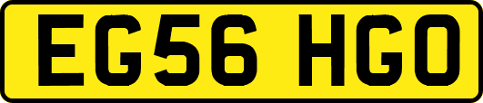 EG56HGO