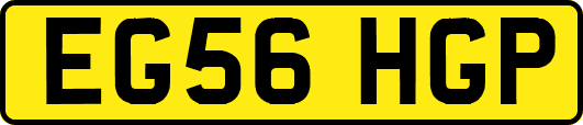 EG56HGP