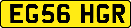 EG56HGR