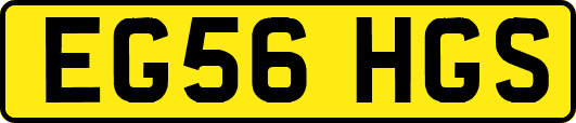 EG56HGS