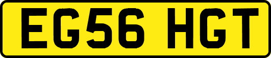EG56HGT