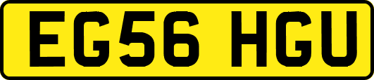 EG56HGU