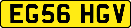 EG56HGV