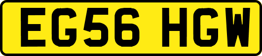 EG56HGW