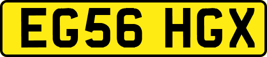 EG56HGX