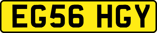 EG56HGY