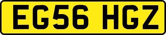 EG56HGZ