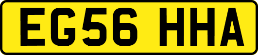 EG56HHA