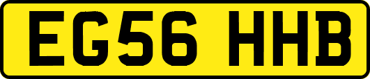 EG56HHB