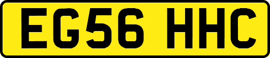 EG56HHC