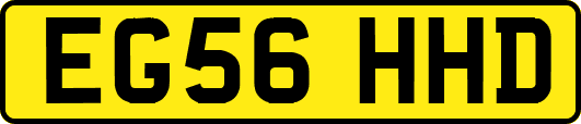 EG56HHD
