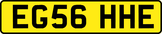 EG56HHE