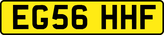 EG56HHF