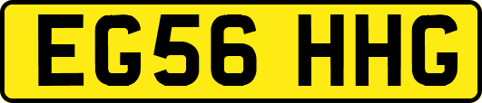 EG56HHG