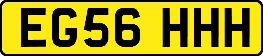 EG56HHH