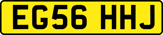 EG56HHJ