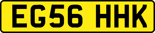 EG56HHK