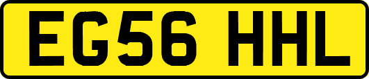 EG56HHL