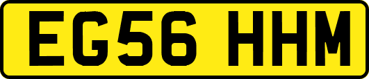 EG56HHM