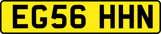 EG56HHN